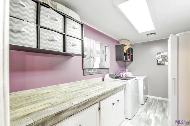 $255,500 | 219 Mary Beth Avenue, Houma, LA 70364