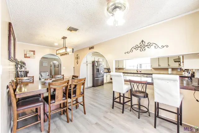 $255,500 | 219 Mary Beth Avenue, Houma, LA 70364