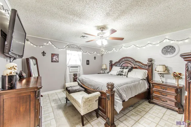 $255,500 | 219 Mary Beth Avenue, Houma, LA 70364