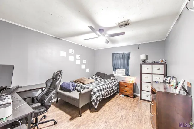 $255,500 | 219 Mary Beth Avenue, Houma, LA 70364