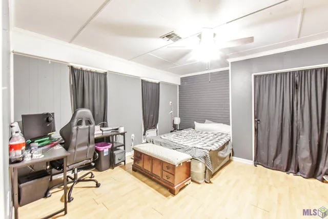 $255,500 | 219 Mary Beth Avenue, Houma, LA 70364