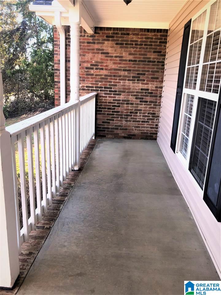 184 Ridgecrest Drive Oxford, AL 36203 - Photo 4 of 39