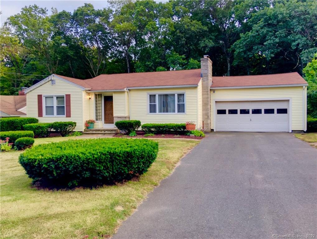 36 Brooklane Road Southington, CT 06479 - Photo 1 of 1 Gallery Image 1