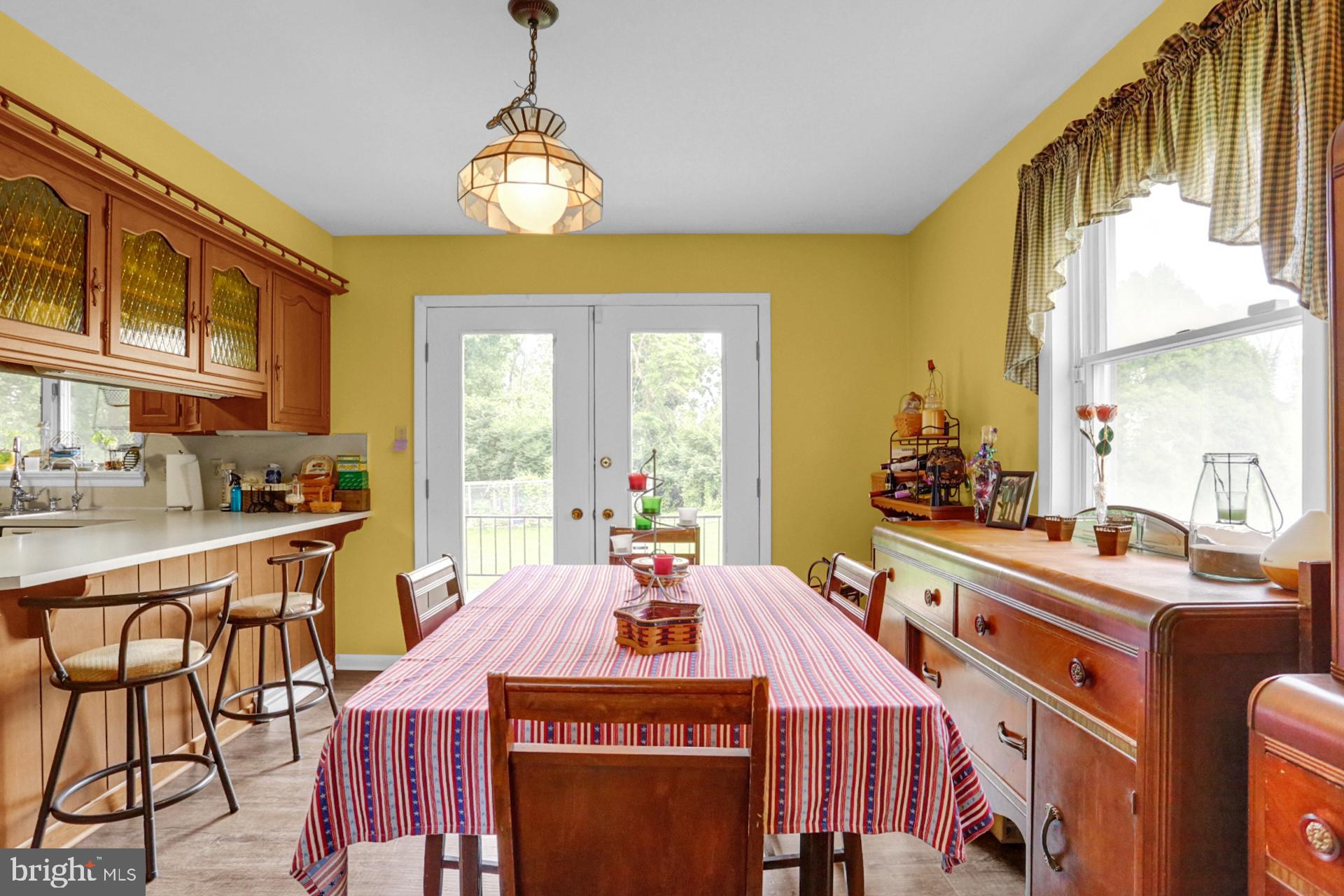 2145 Georgia Road Temple, PA 19560 - Photo 11 of 33 Gallery Image 11