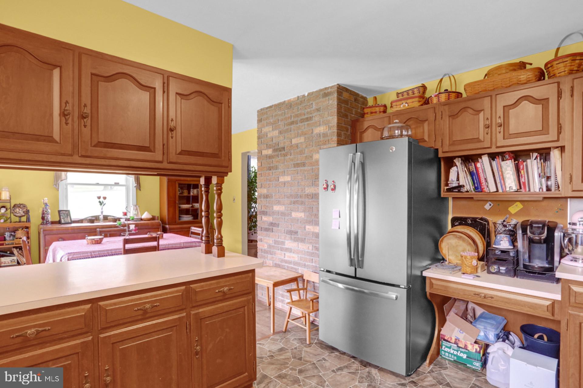 2145 Georgia Road Temple, PA 19560 - Photo 14 of 33 Gallery Image 14