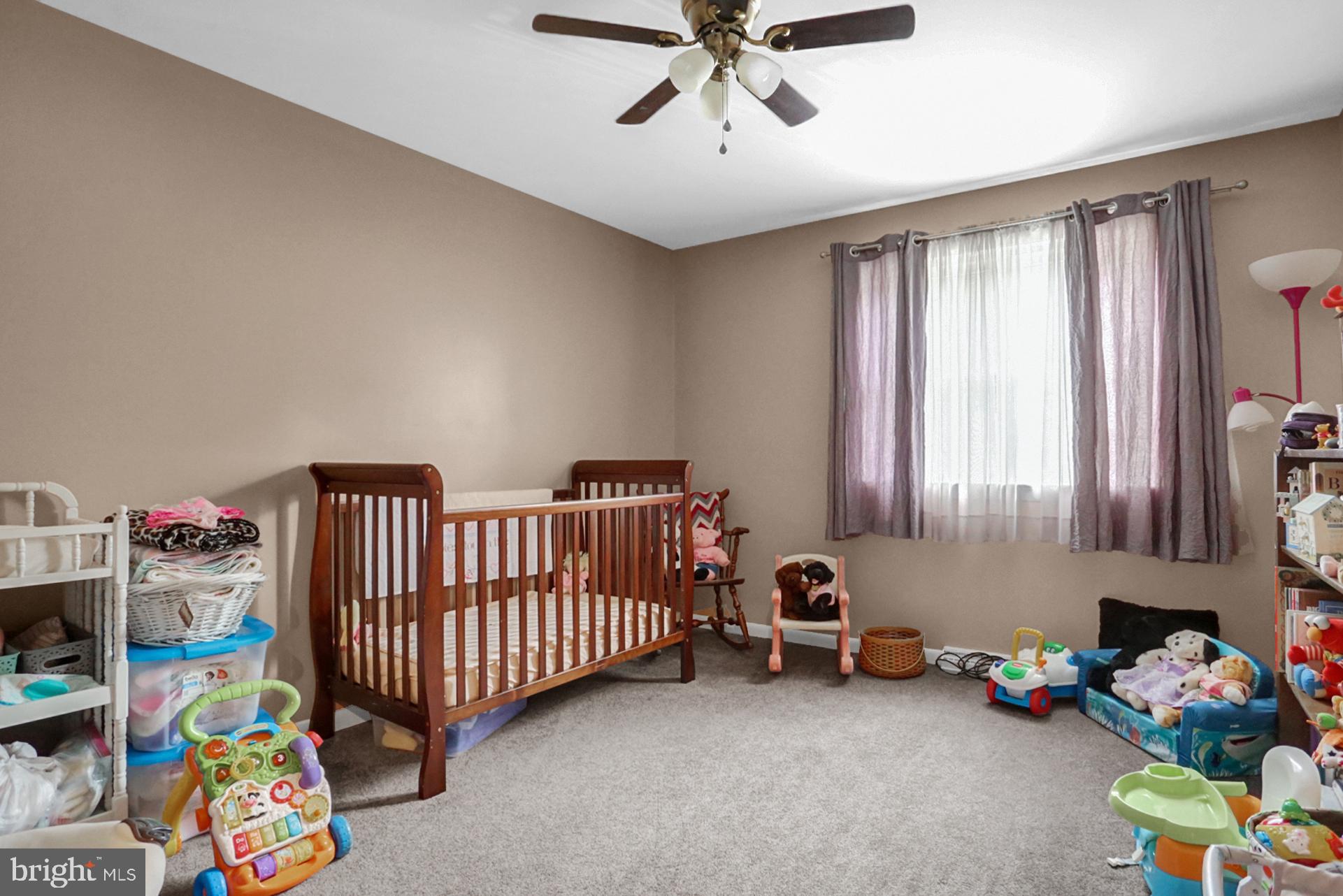 2145 Georgia Road Temple, PA 19560 - Photo 21 of 33 Gallery Image 21