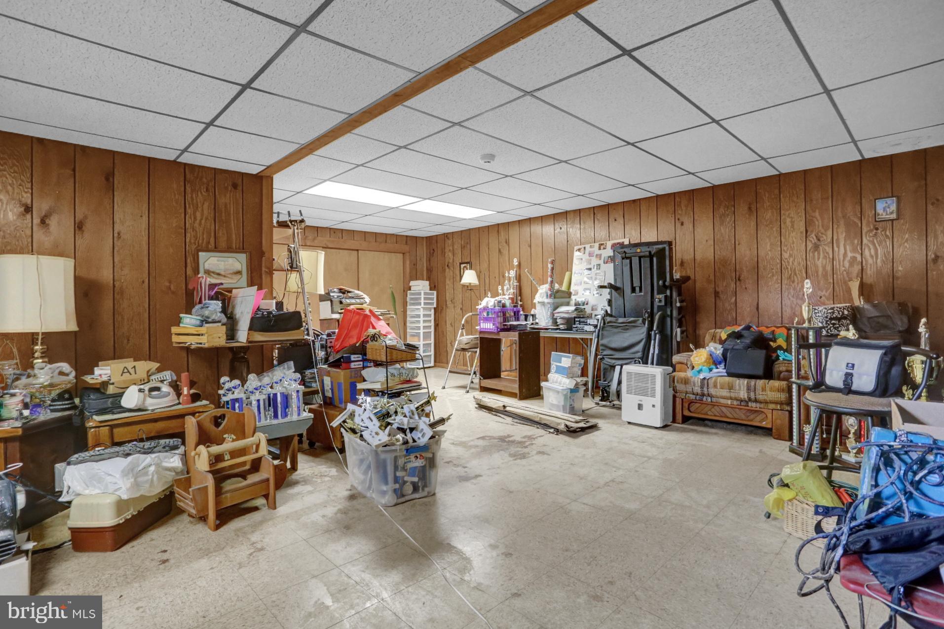 2145 Georgia Road Temple, PA 19560 - Photo 28 of 33 Gallery Image 28