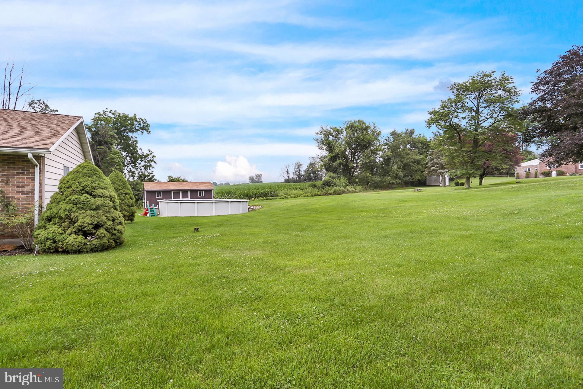 2145 Georgia Road Temple, PA 19560 - Photo 4 of 33 Gallery Image 4