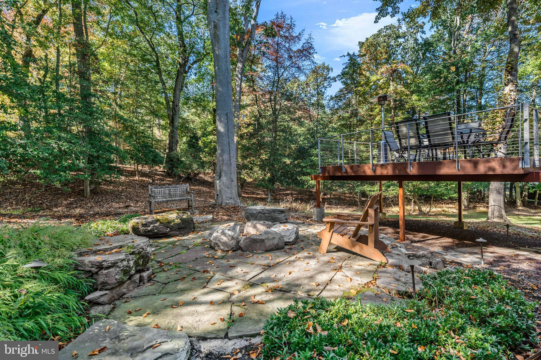 60 Cunningham Lane Cherry Hill, NJ 08003 - Photo 11 of 17