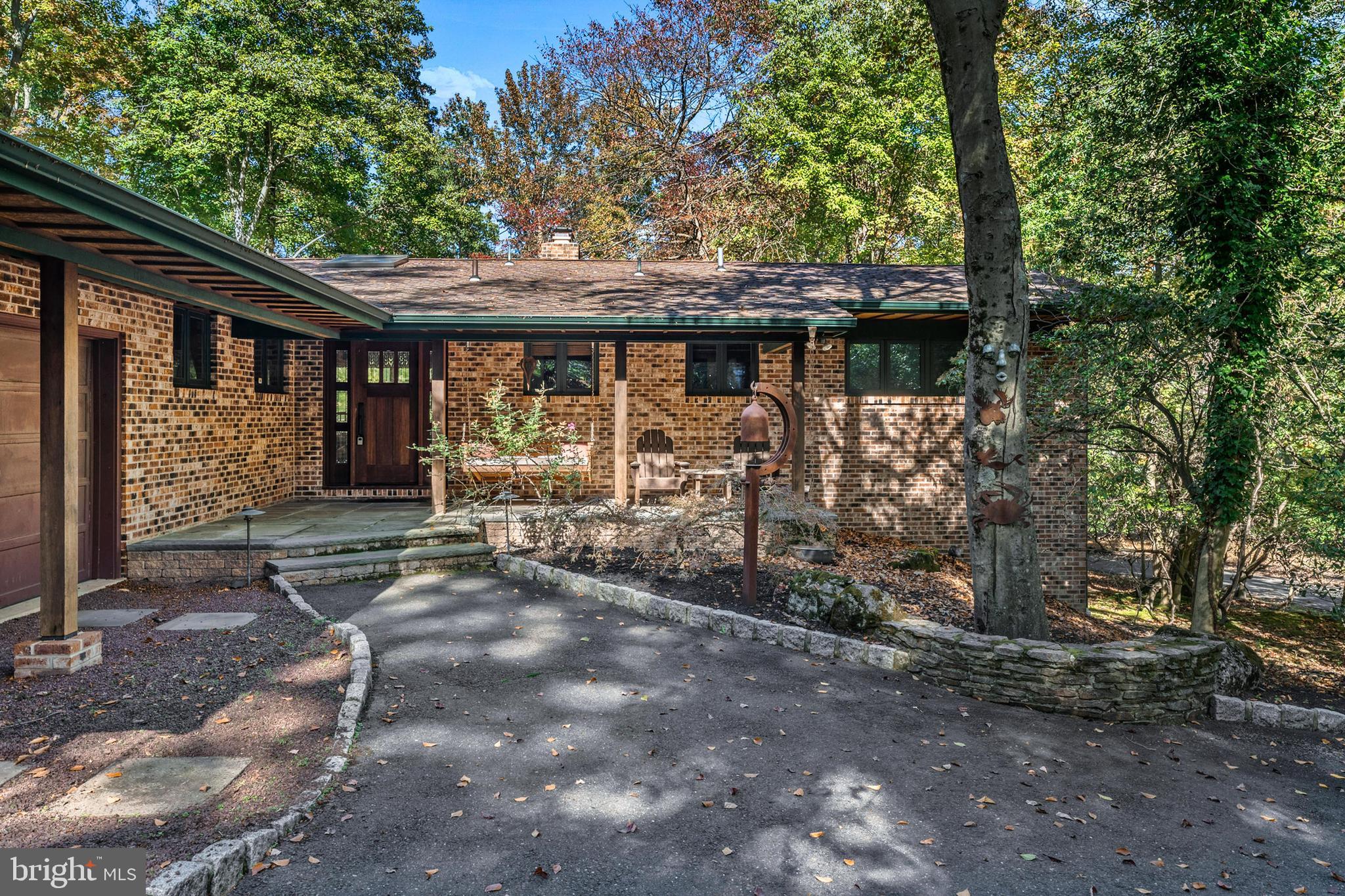 60 Cunningham Lane Cherry Hill, NJ 08003 - Photo 13 of 17