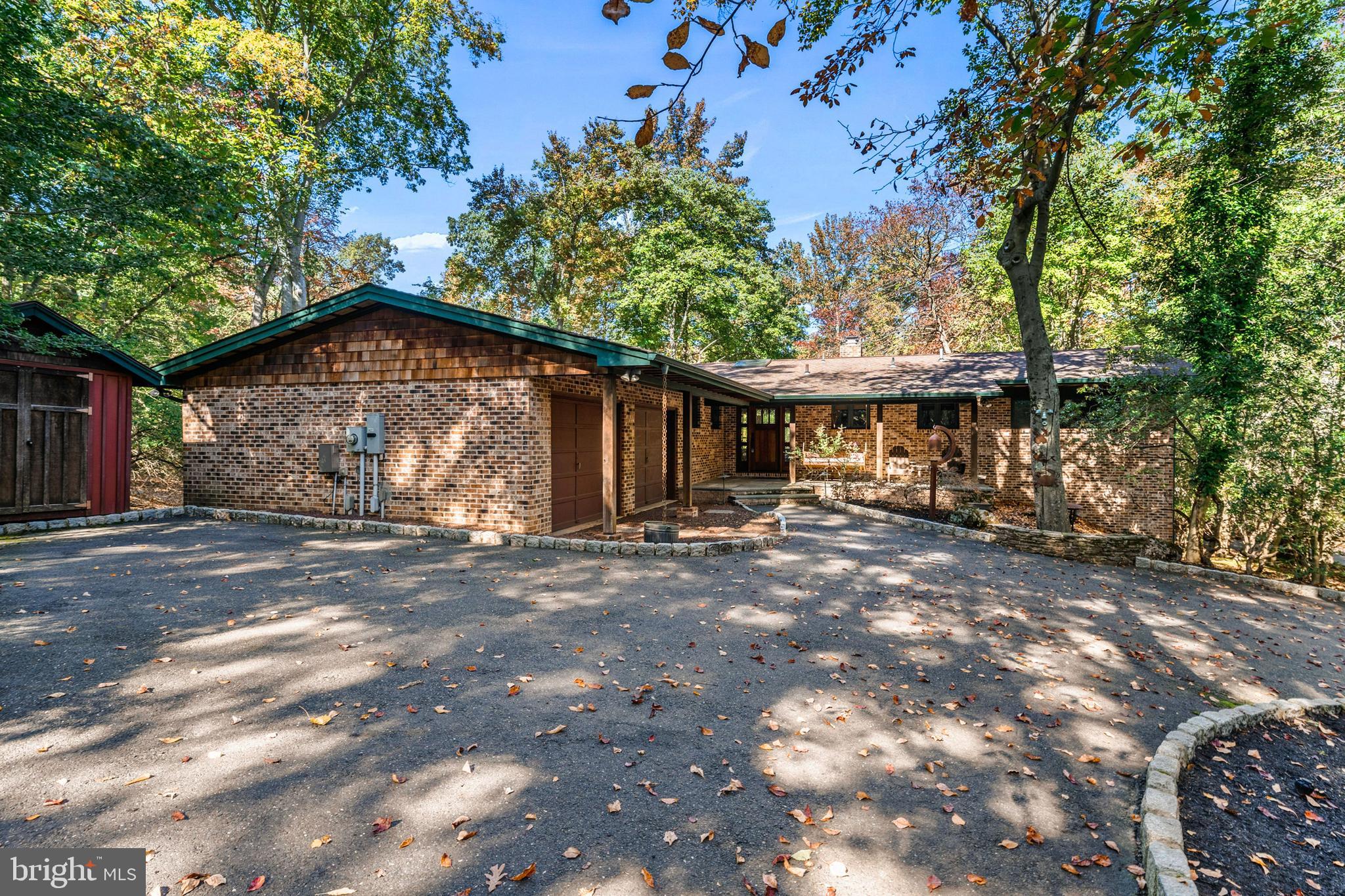 60 Cunningham Lane Cherry Hill, NJ 08003 - Photo 14 of 17