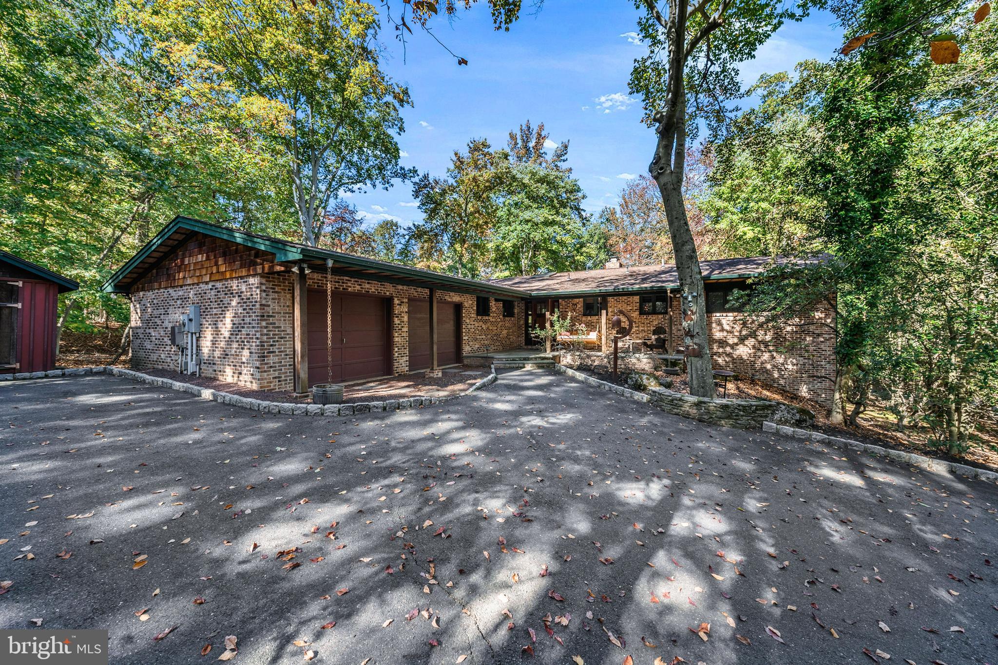 60 Cunningham Lane Cherry Hill, NJ 08003 - Photo 15 of 17