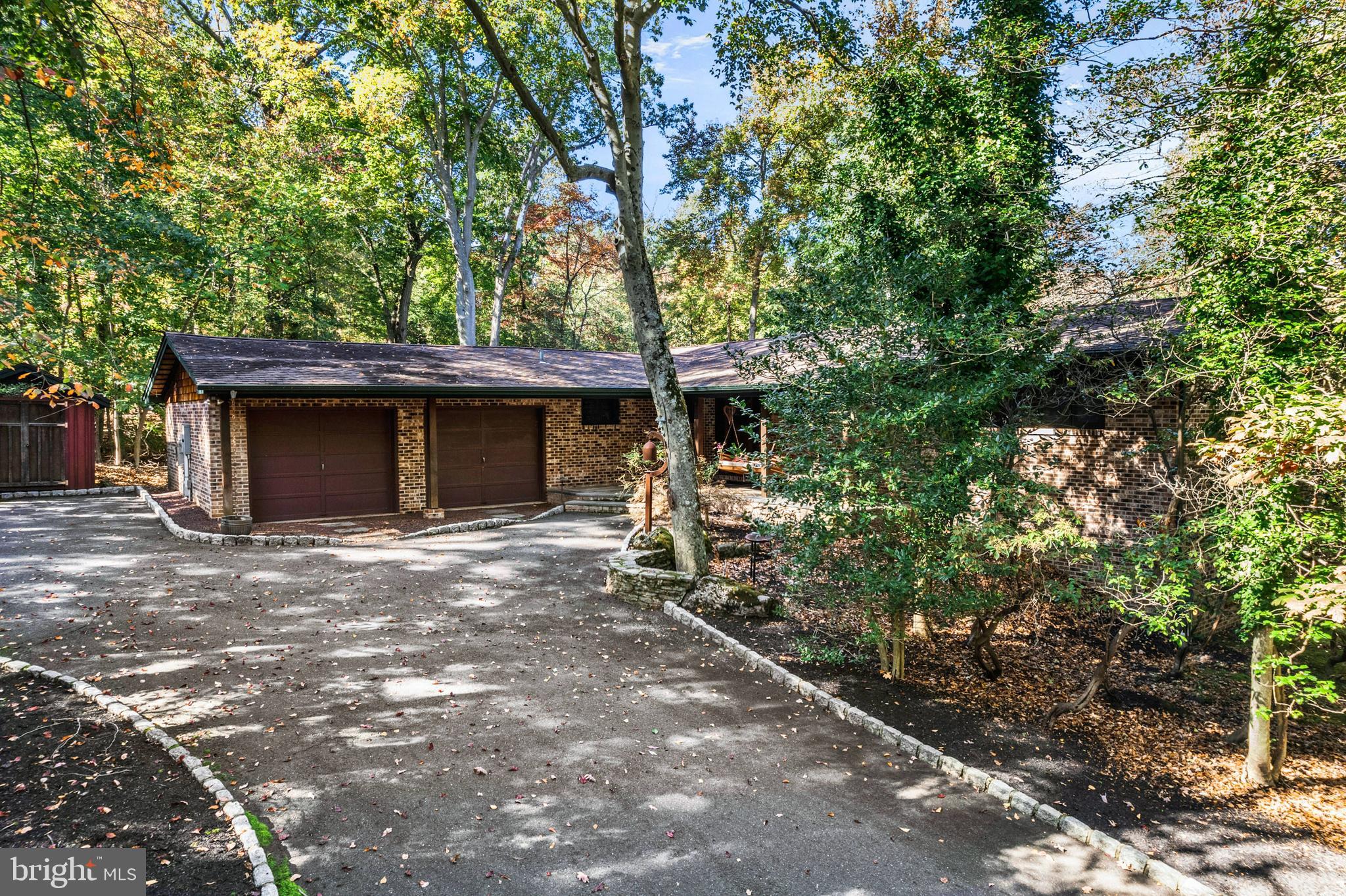 60 Cunningham Lane Cherry Hill, NJ 08003 - Photo 16 of 17