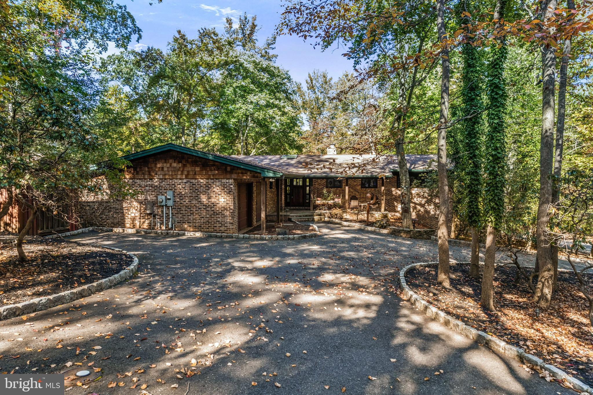 60 Cunningham Lane Cherry Hill, NJ 08003 - Photo 17 of 17