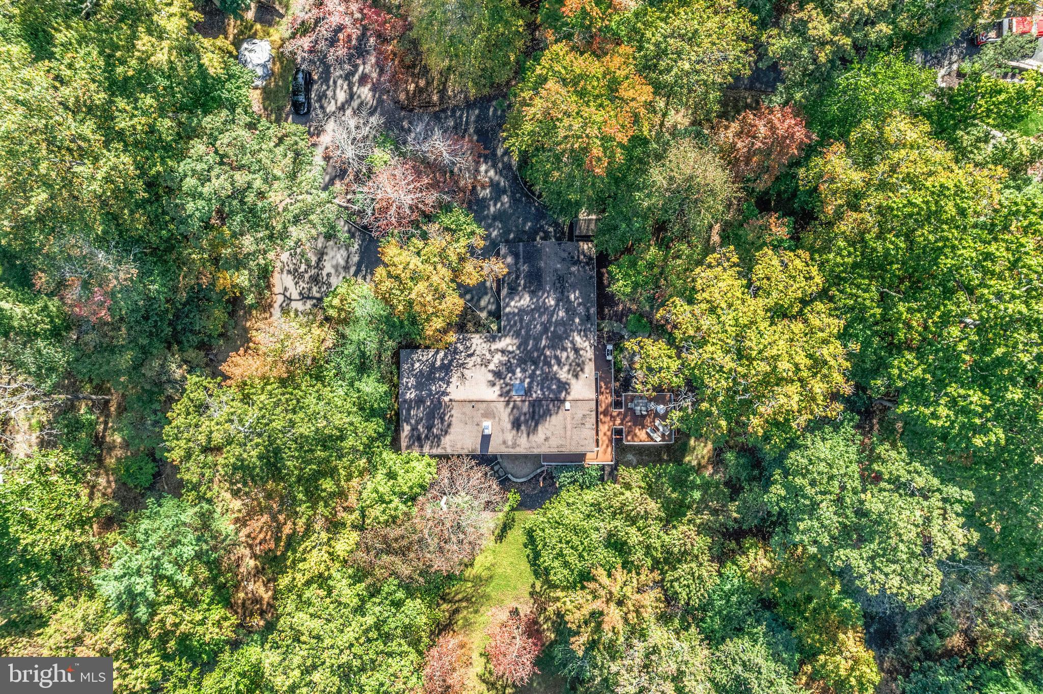 60 Cunningham Lane Cherry Hill, NJ 08003 - Photo 2 of 17