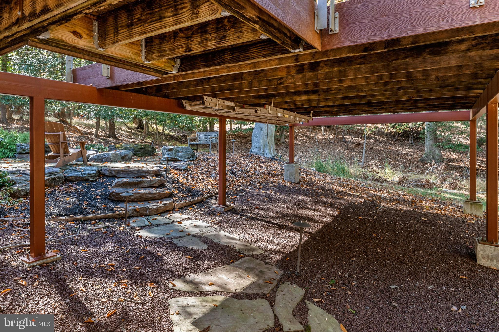 60 Cunningham Lane Cherry Hill, NJ 08003 - Photo 4 of 17