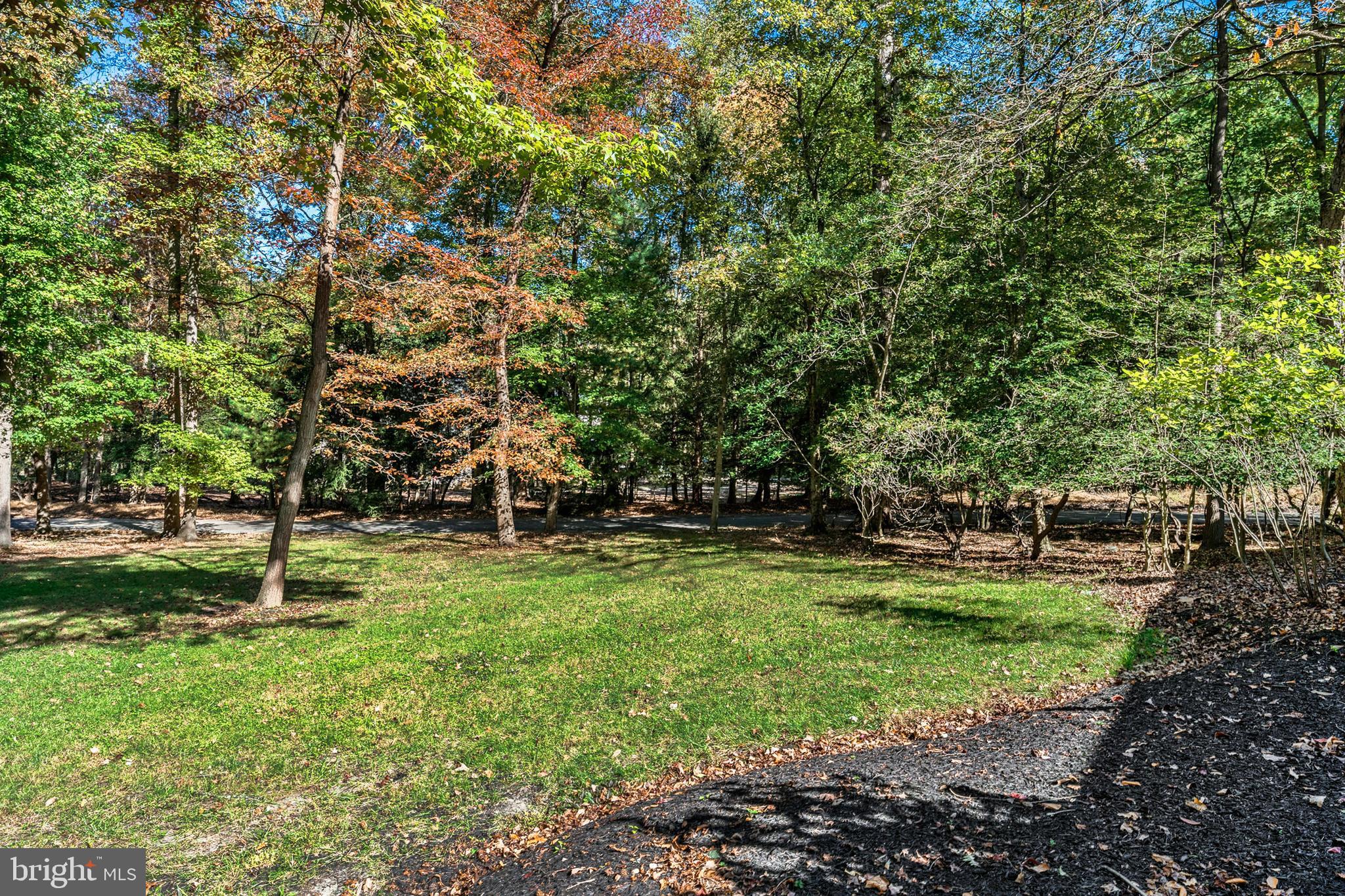 60 Cunningham Lane Cherry Hill, NJ 08003 - Photo 5 of 17