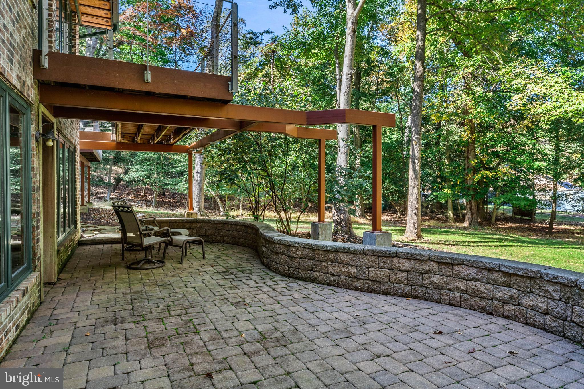 60 Cunningham Lane Cherry Hill, NJ 08003 - Photo 6 of 17