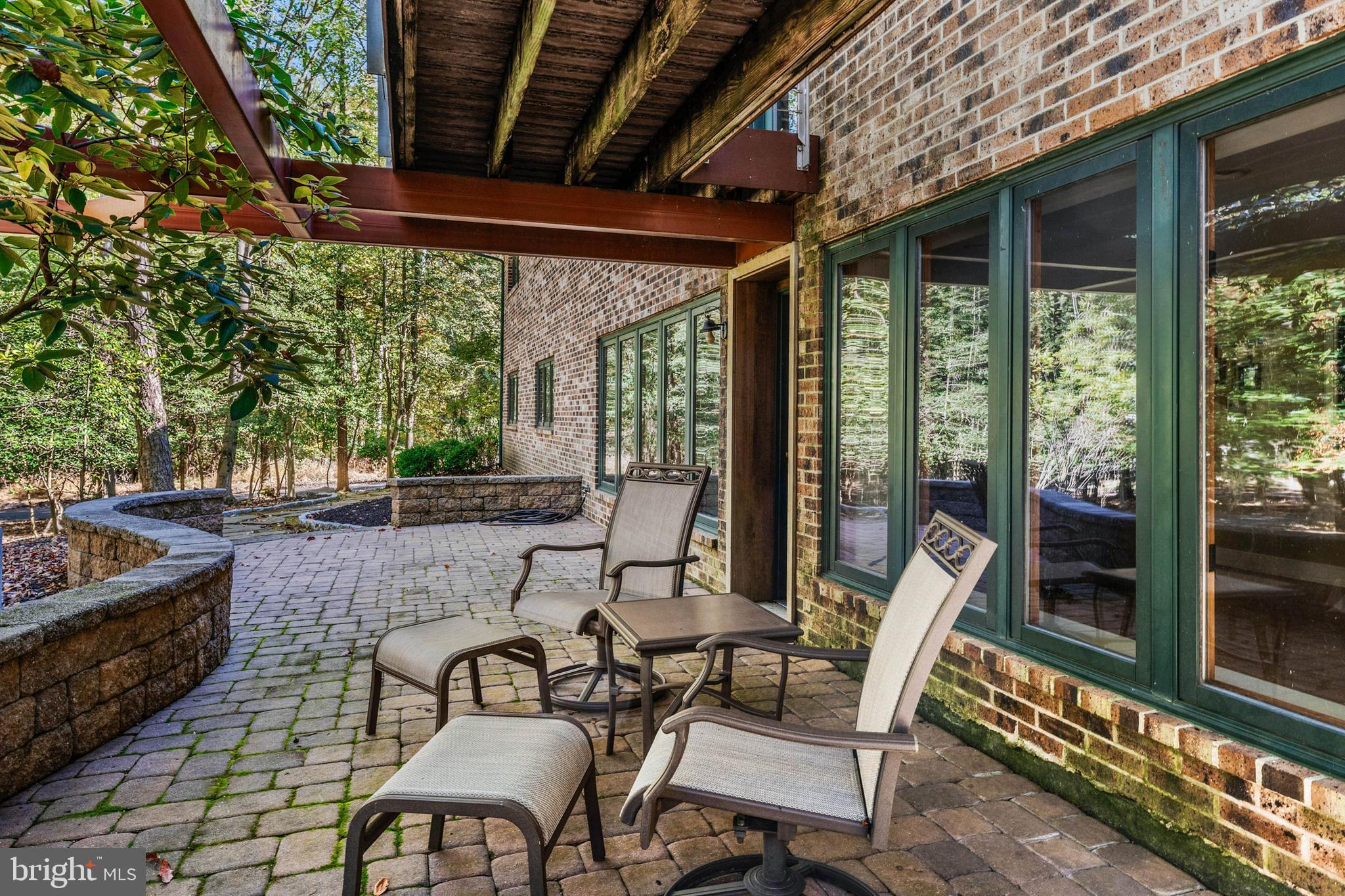 60 Cunningham Lane Cherry Hill, NJ 08003 - Photo 7 of 17