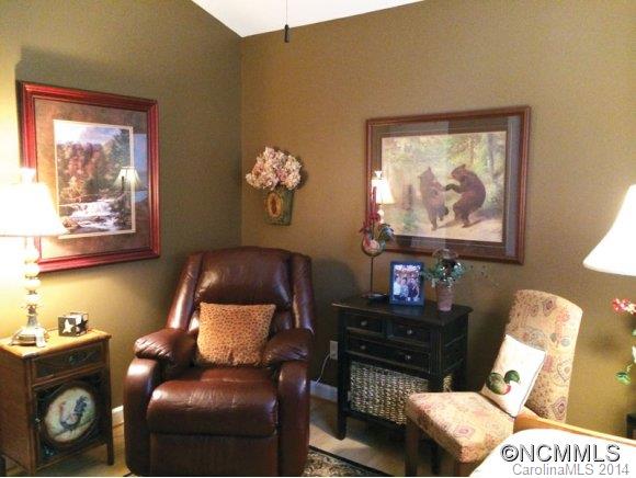 73 Ridgetop Circle Brevard, NC 28712 - Photo 15 of 20 Gallery Image 15
