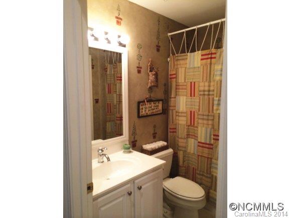 73 Ridgetop Circle Brevard, NC 28712 - Photo 16 of 20 Gallery Image 16
