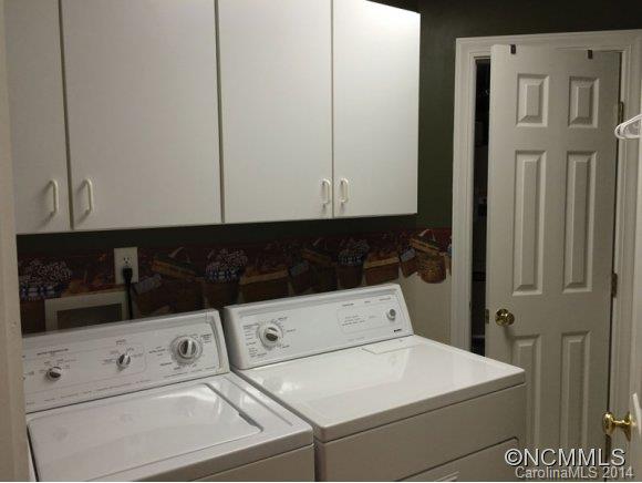 73 Ridgetop Circle Brevard, NC 28712 - Photo 17 of 20 Gallery Image 17