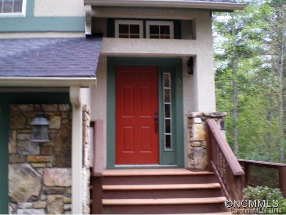 73 Ridgetop Circle Brevard, NC 28712 - Photo 19 of 20 Gallery Image 19