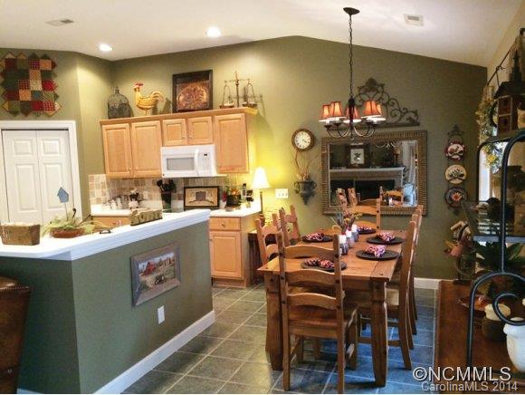 73 Ridgetop Circle Brevard, NC 28712 - Photo 8 of 20 Gallery Image 8