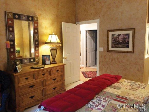 73 Ridgetop Circle Brevard, NC 28712 - Photo 10 of 20 Gallery Image 10