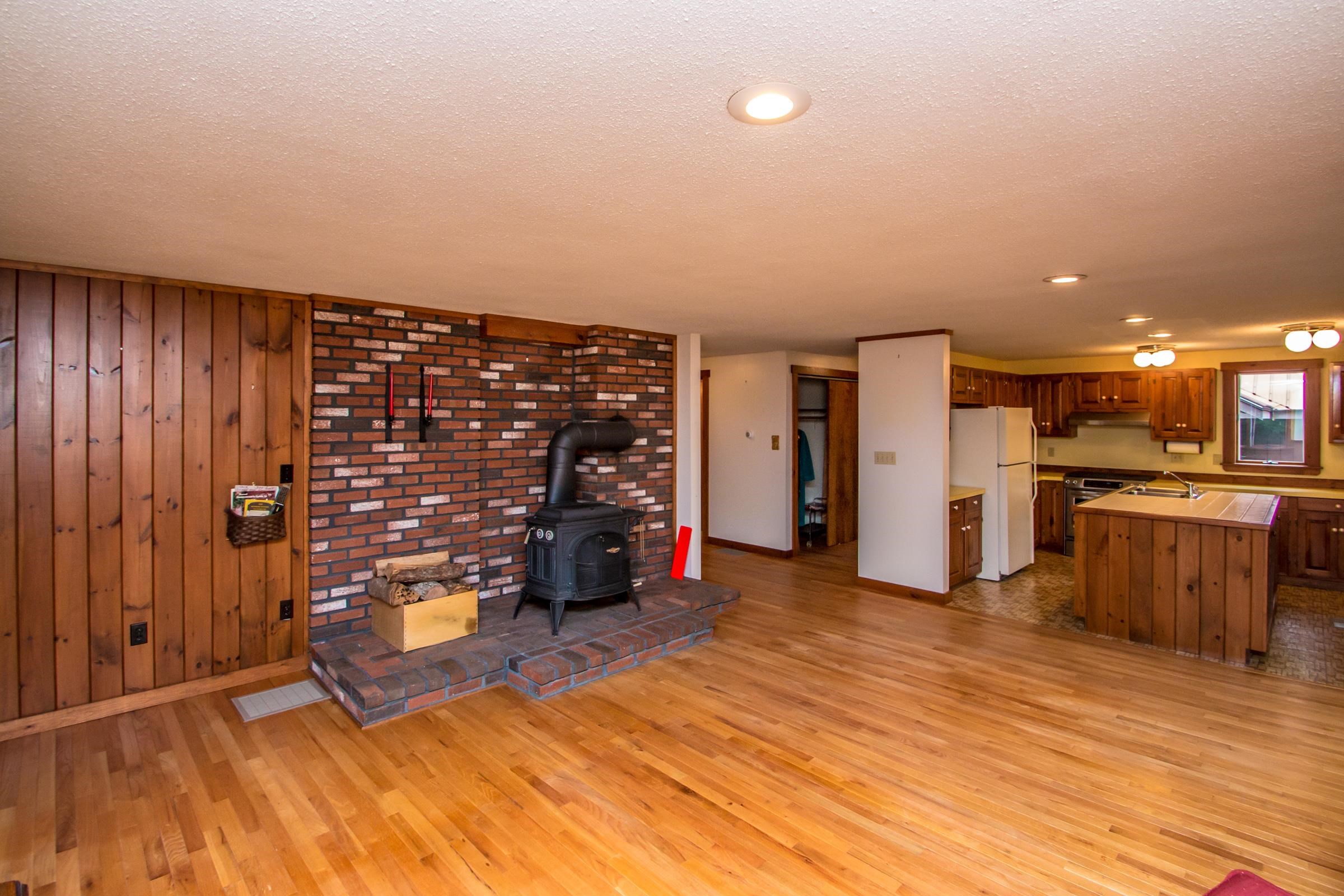 8 Middle Ledge Road Bartlett, NH 03838 - Photo 14 of 40 Gallery Image 14