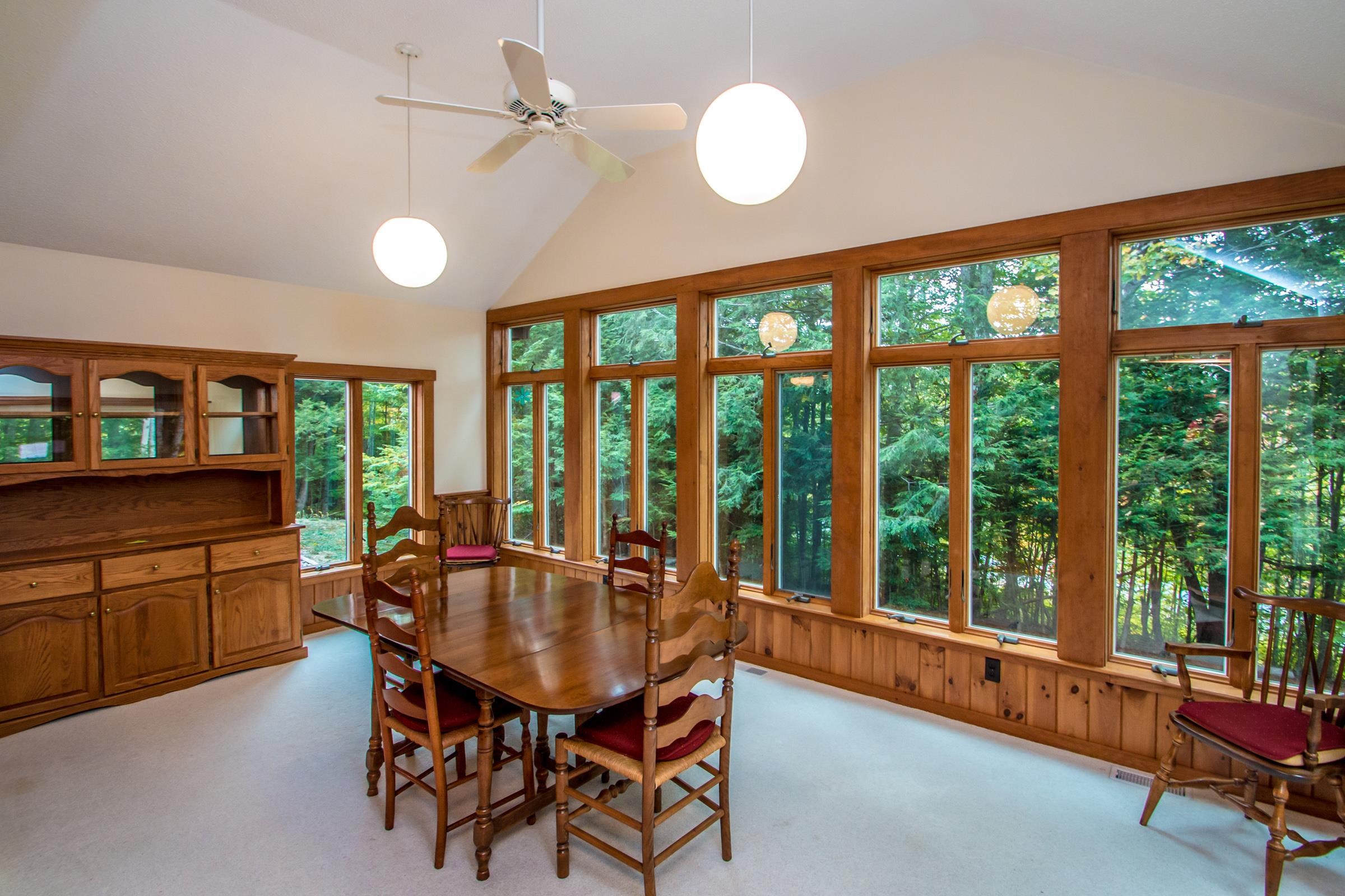8 Middle Ledge Road Bartlett, NH 03838 - Photo 8 of 40 Gallery Image 8