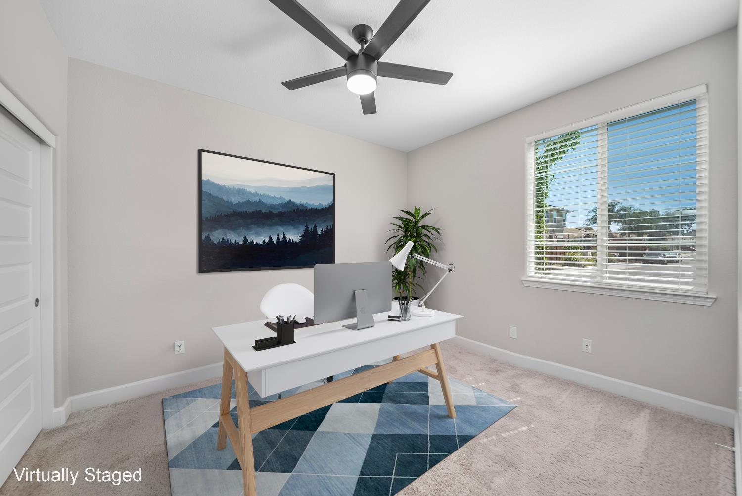 1084 Fullerton Ranch Road Lincoln, CA 95648 - Photo 14 of 54