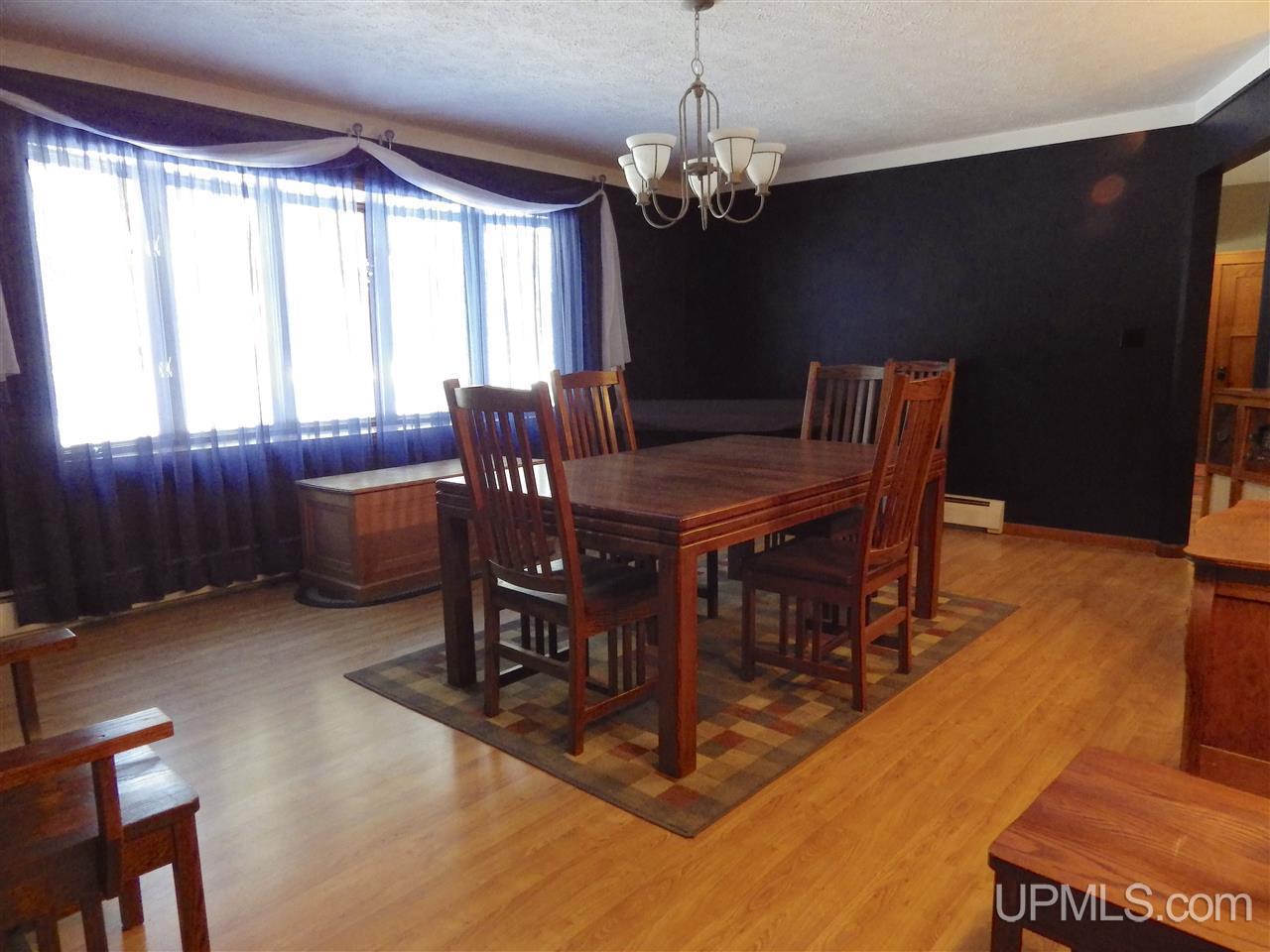 148 Ford Road Marquette, MI 49855 - Photo 21 of 33