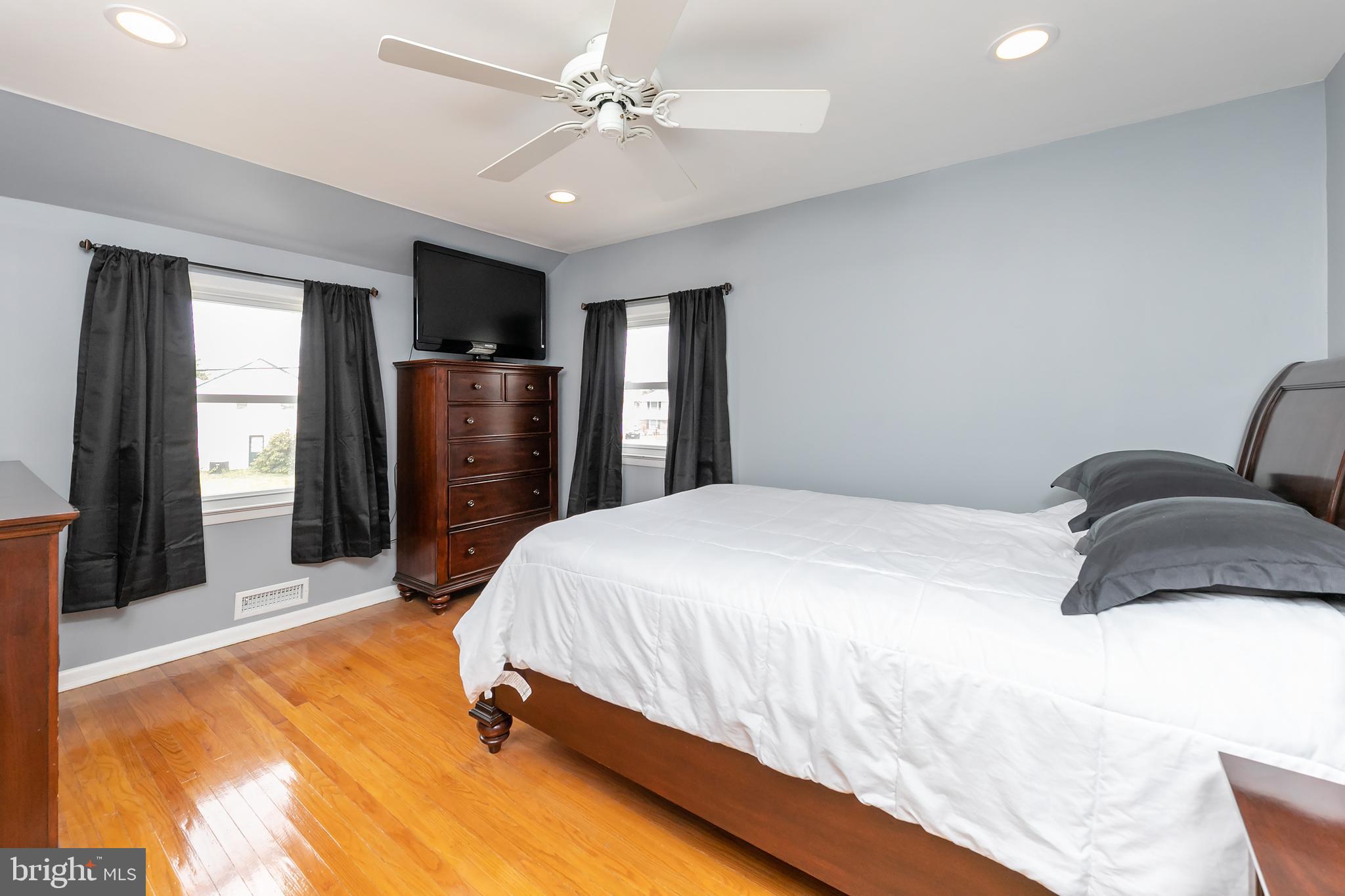 81 Winding Way Road Stratford, NJ 08084 - Photo 11 of 21