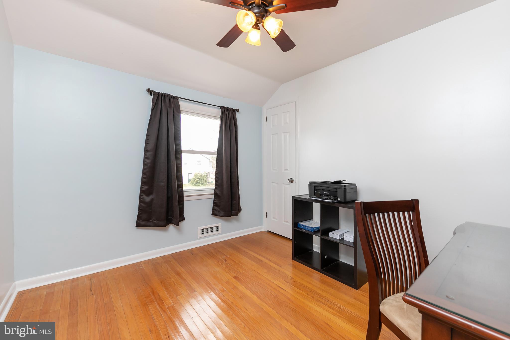 81 Winding Way Road Stratford, NJ 08084 - Photo 12 of 21