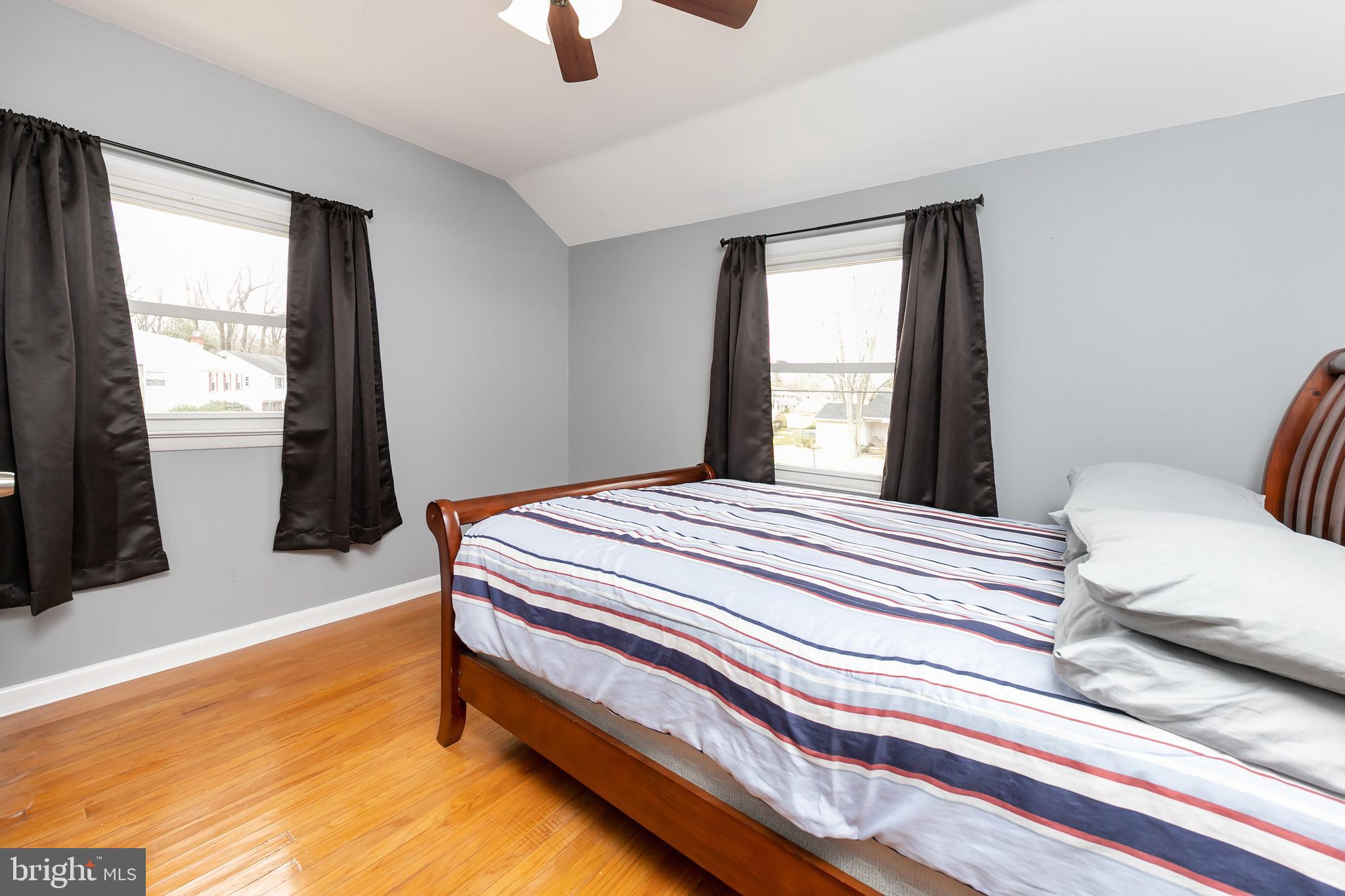 81 Winding Way Road Stratford, NJ 08084 - Photo 13 of 21