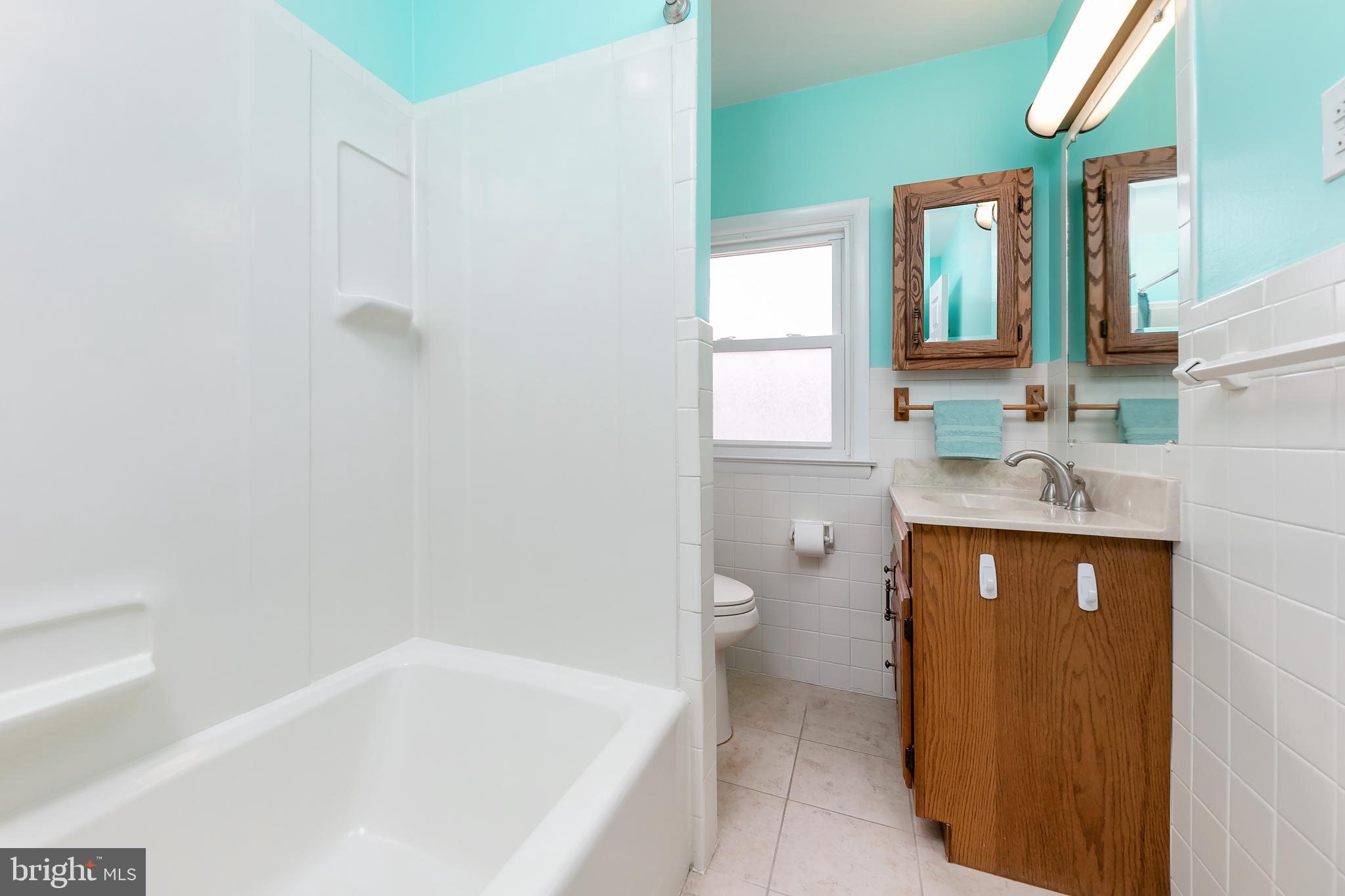 81 Winding Way Road Stratford, NJ 08084 - Photo 14 of 21