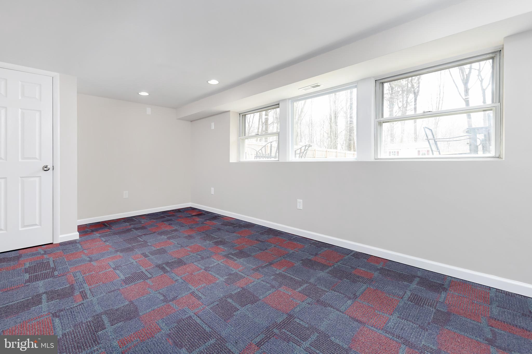 81 Winding Way Road Stratford, NJ 08084 - Photo 15 of 21