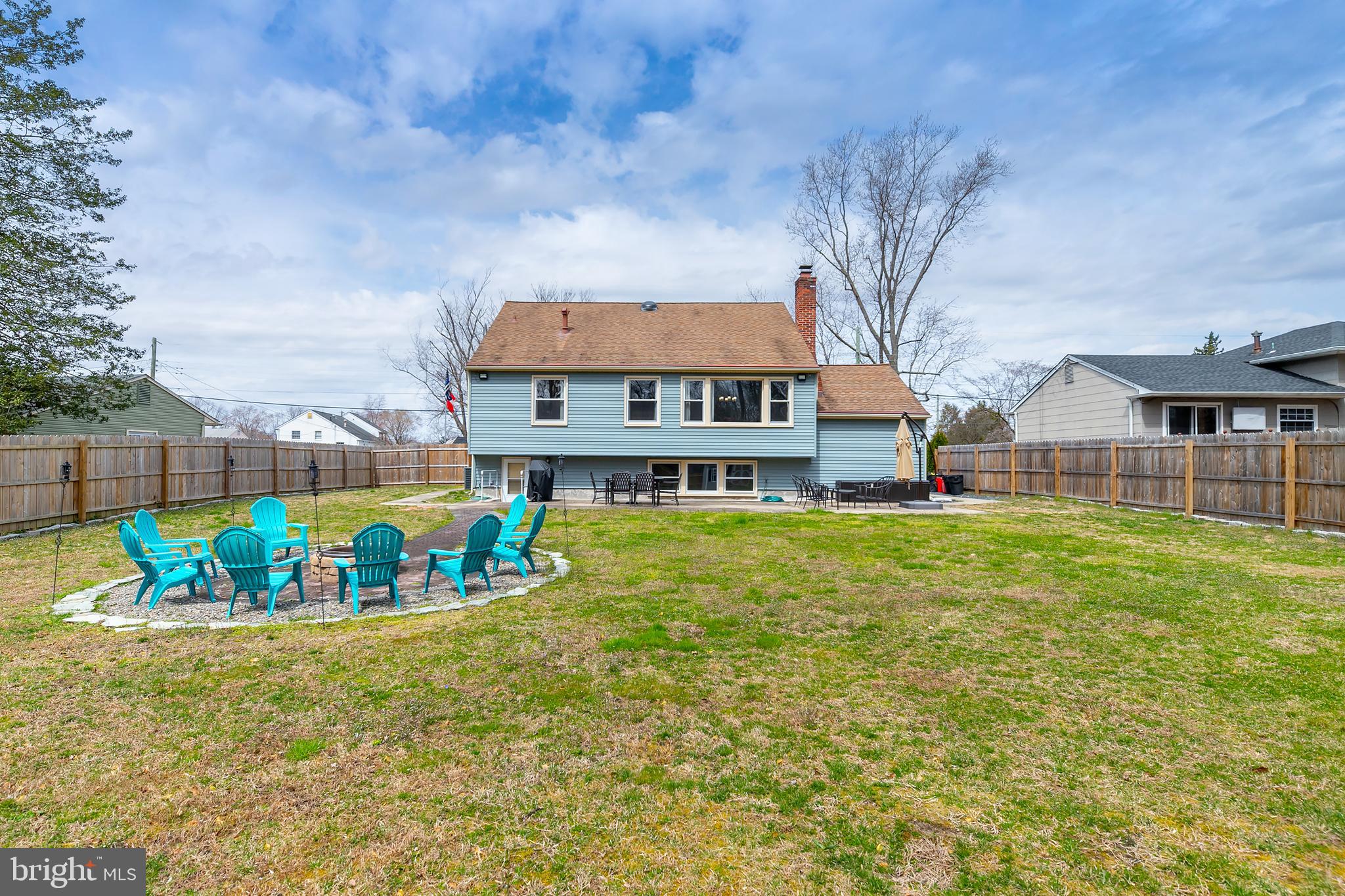 81 Winding Way Road Stratford, NJ 08084 - Photo 17 of 21