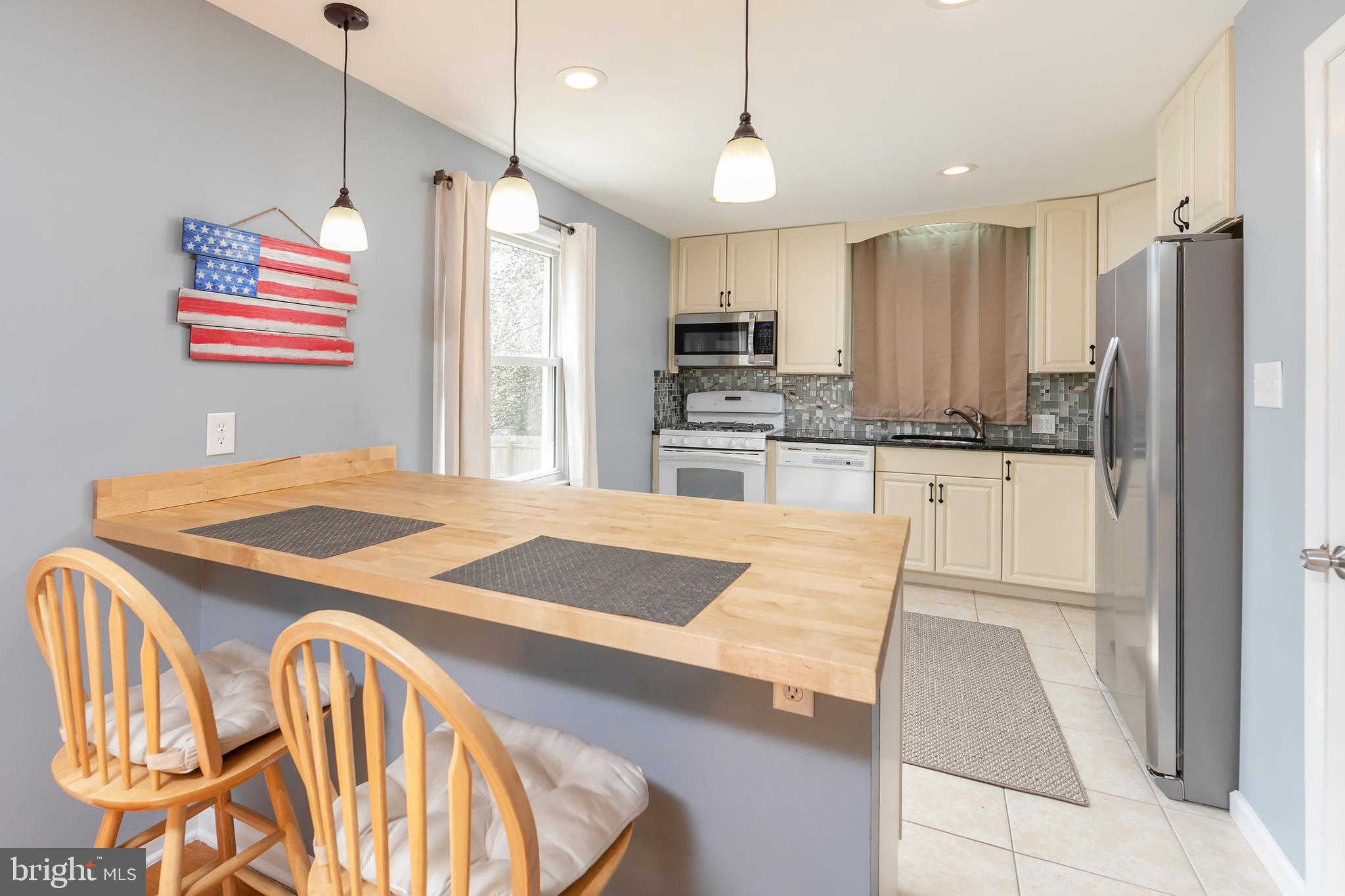 81 Winding Way Road Stratford, NJ 08084 - Photo 5 of 21