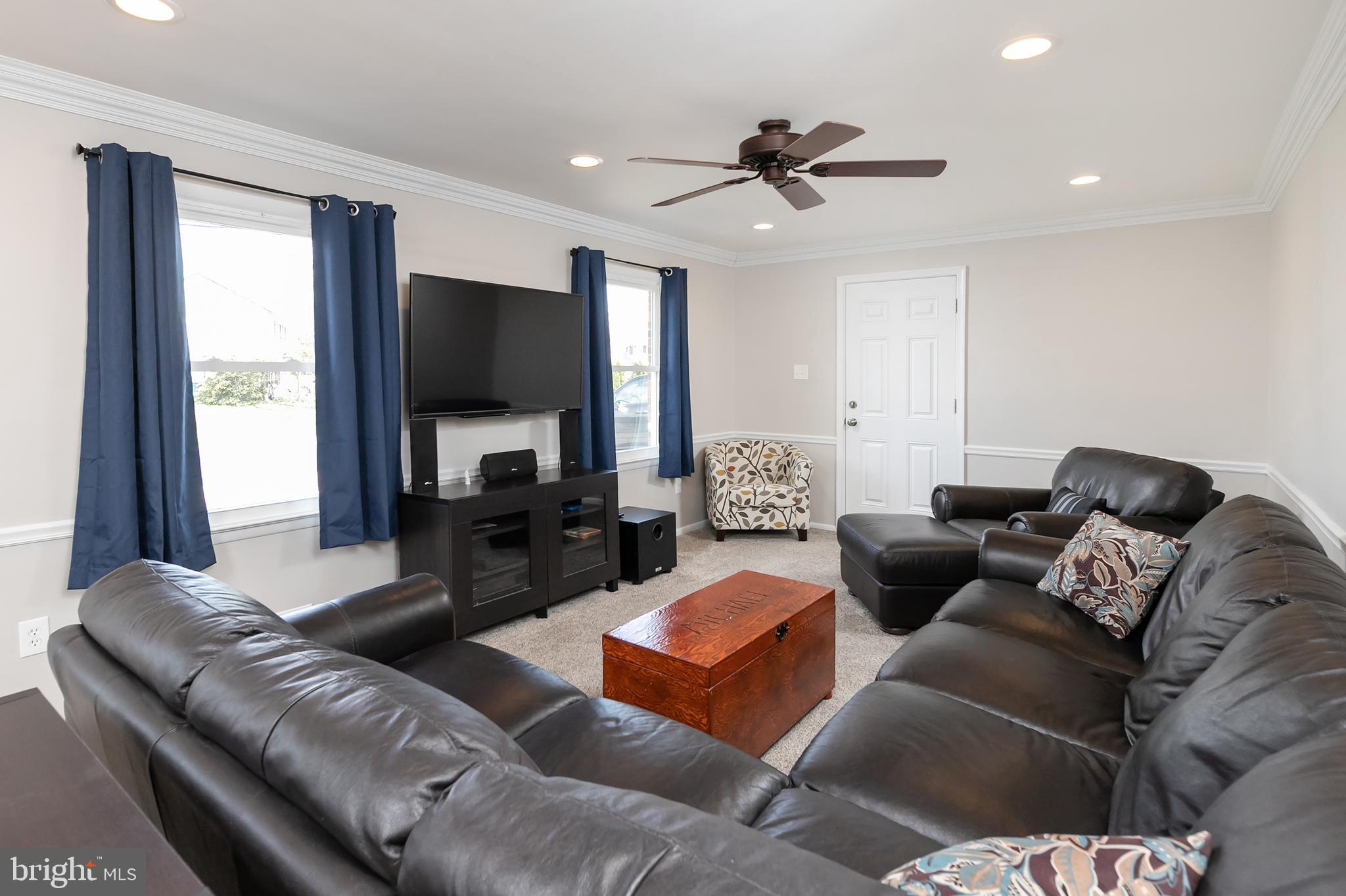 81 Winding Way Road Stratford, NJ 08084 - Photo 6 of 21