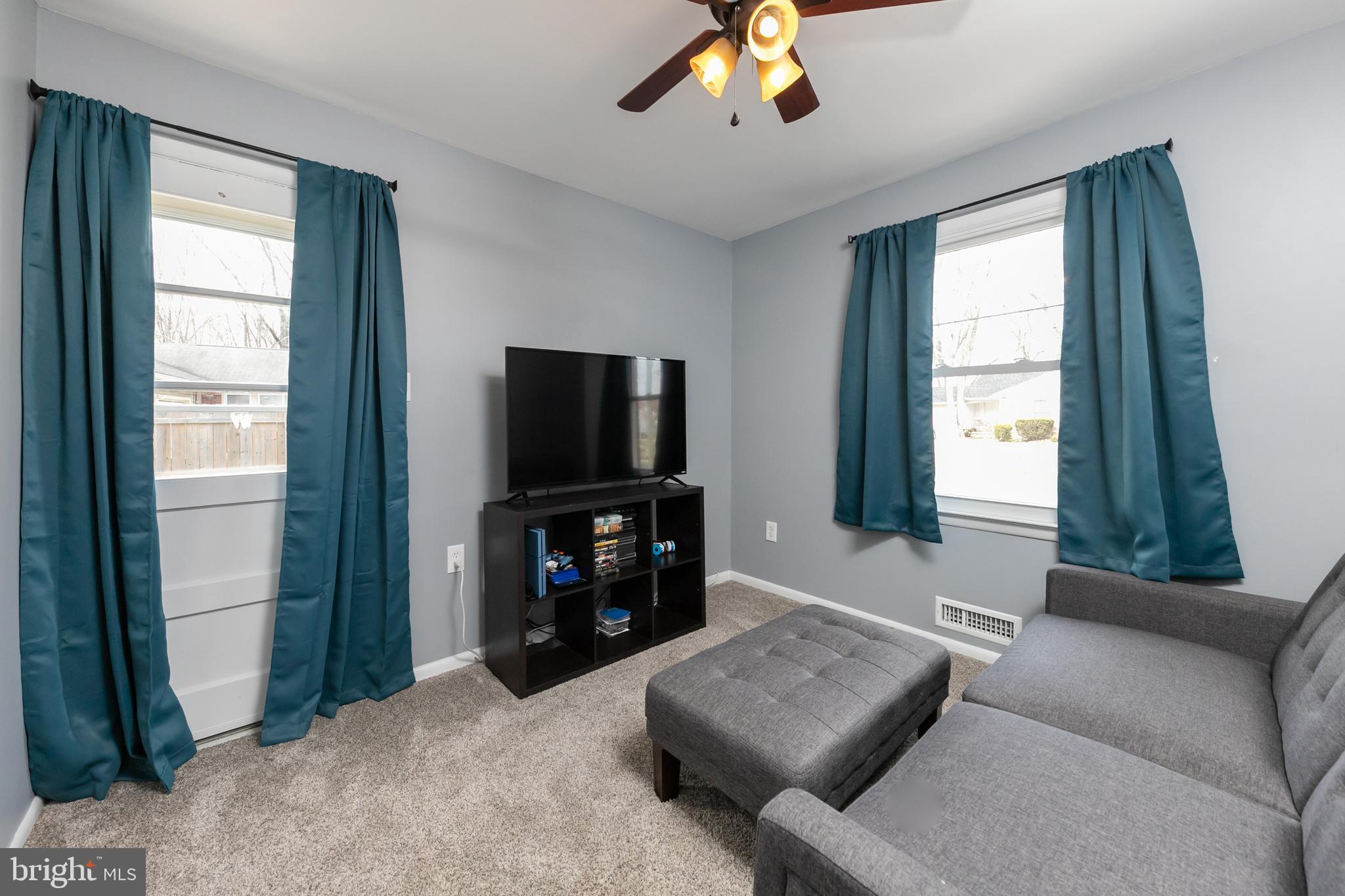 81 Winding Way Road Stratford, NJ 08084 - Photo 7 of 21