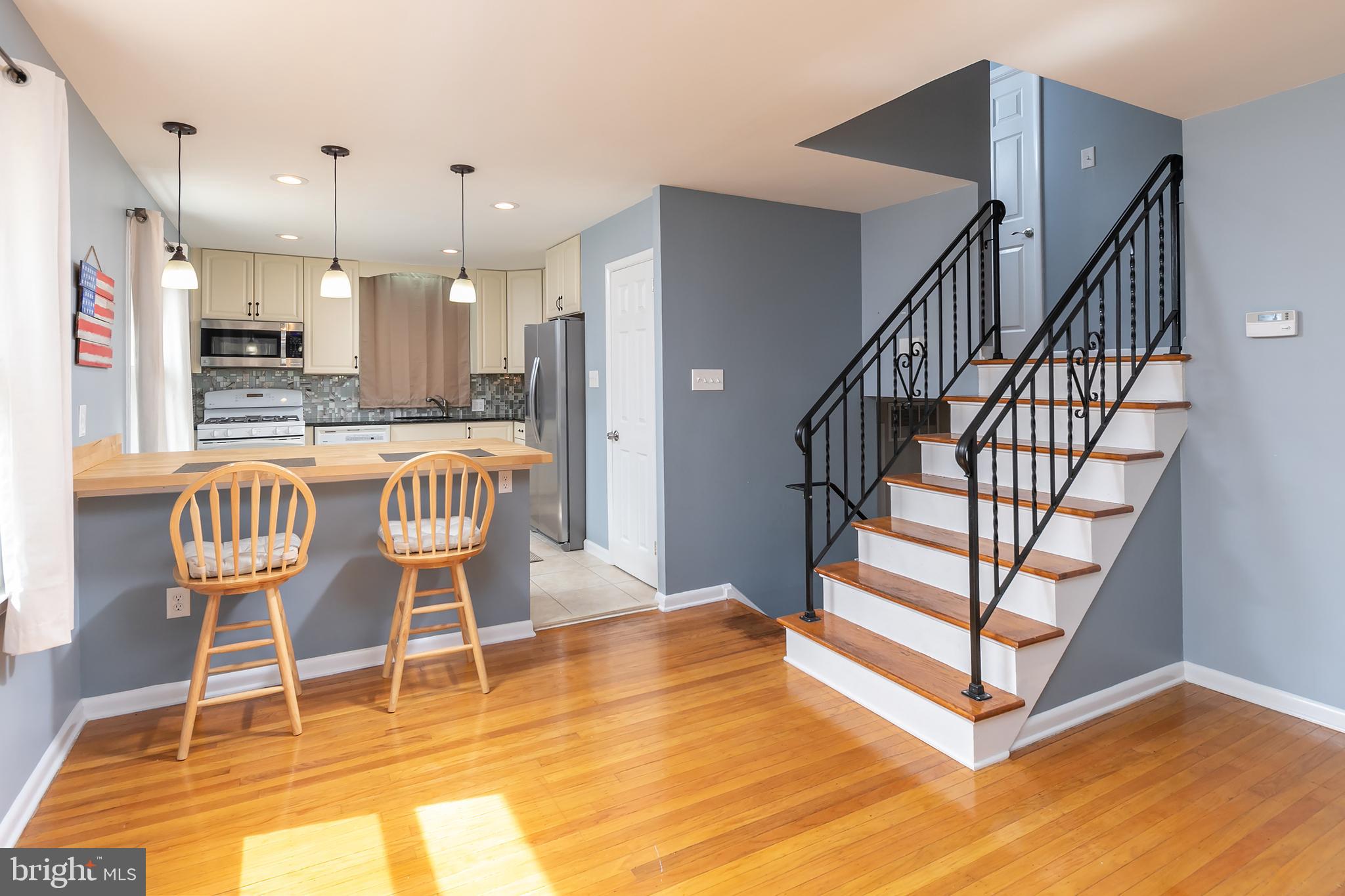 81 Winding Way Road Stratford, NJ 08084 - Photo 9 of 21