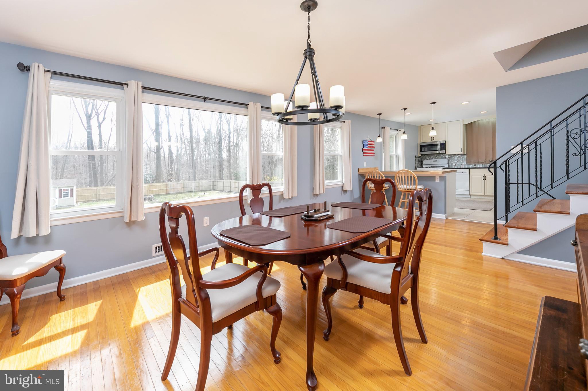 81 Winding Way Road Stratford, NJ 08084 - Photo 10 of 21