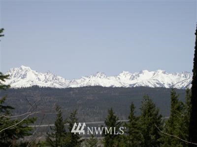 513 Markovich Road Cle Elum, WA 98922 - Photo 1 of 1 Gallery Image 1