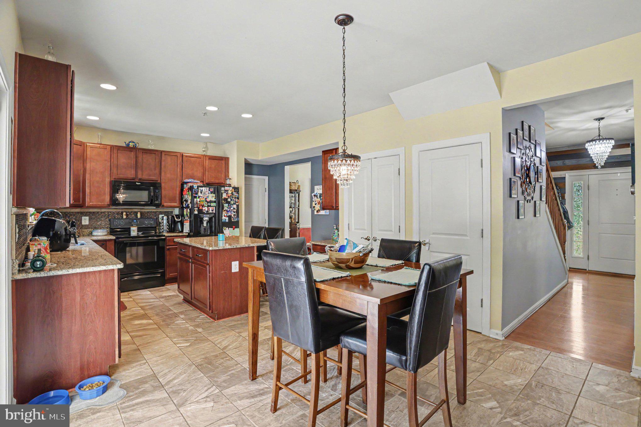 4761 Carea Road White Hall, MD 21161 - Photo 23 of 100