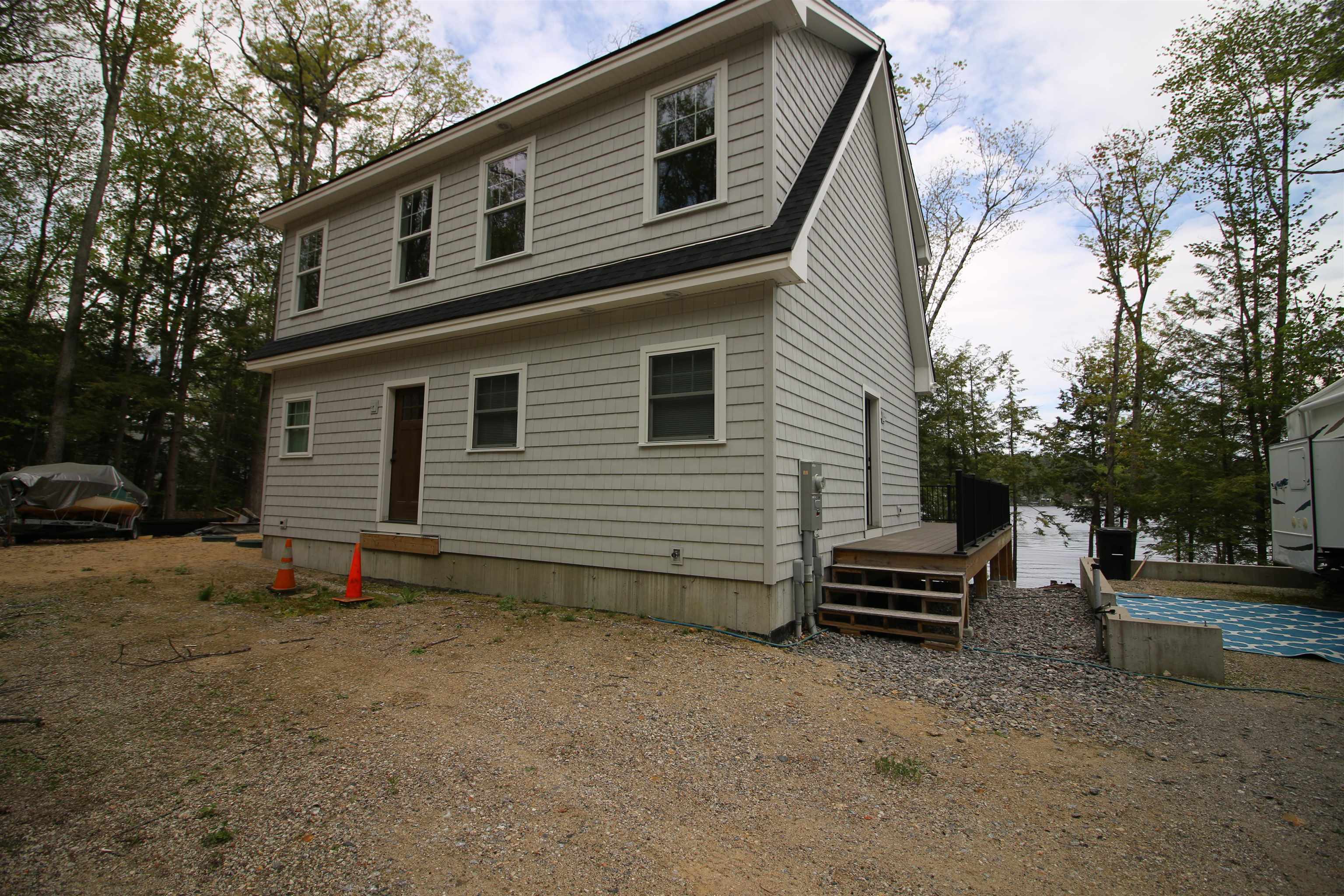 242 Bolan Road Milton, NH 03851 - Photo 23 of 24 Gallery Image 23