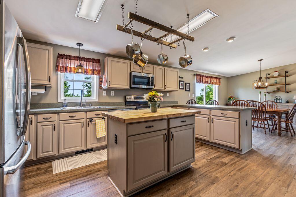 159 Gile Road Alfred, ME 04002 - Photo 8 of 66 13_DSC07082