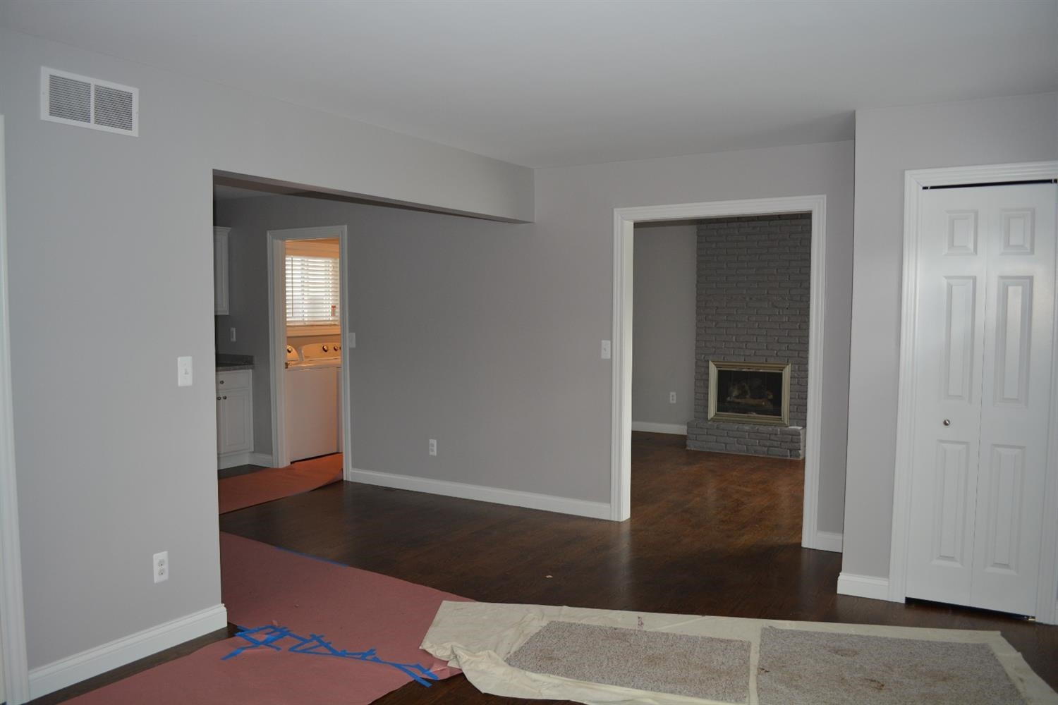 46300 Bemis Road Belleville, MI 48111 - Photo 8 of 10 Photo 8