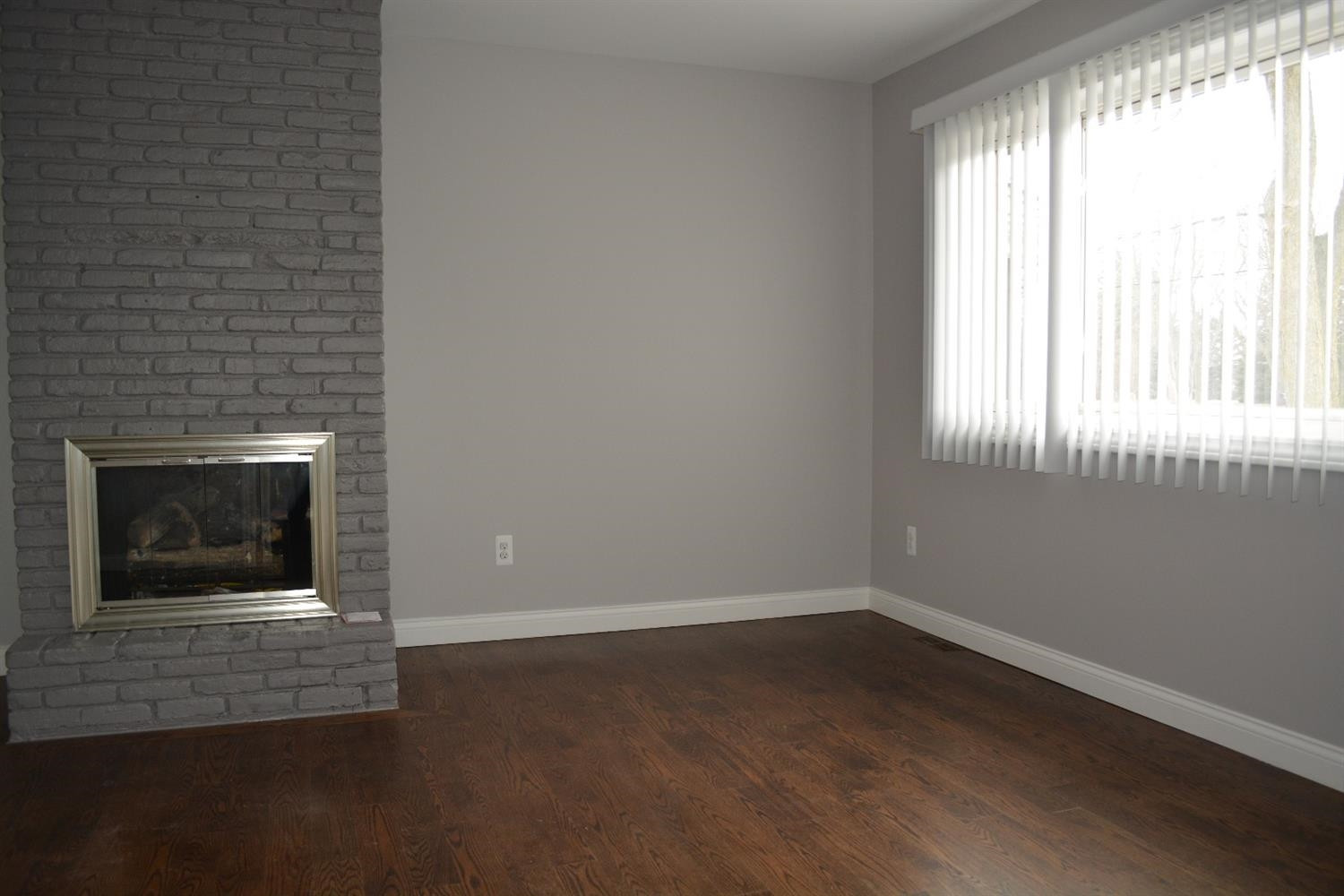 46300 Bemis Road Belleville, MI 48111 - Photo 9 of 10 Photo 9